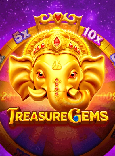 Classic slot cover from bb22
