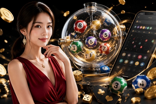 bb22