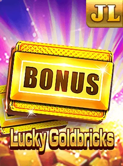 bb22 new game