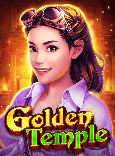 Video slot game cover
