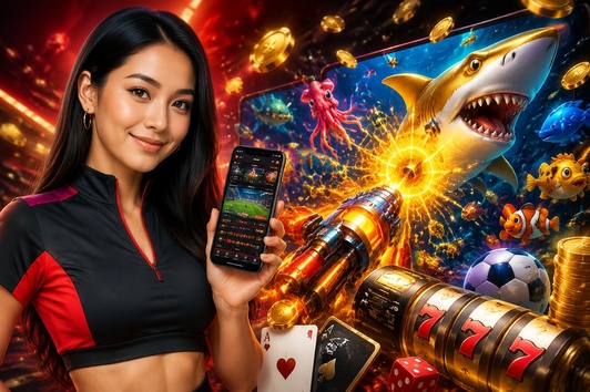 bb22