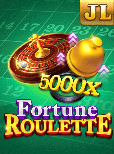 Live casino game cover