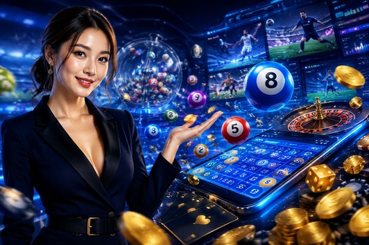 bb22