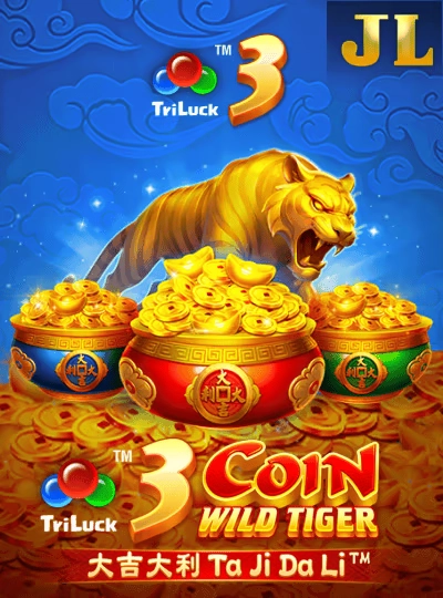Online bingo card cover