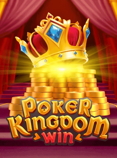 Live roulette dealer cover
