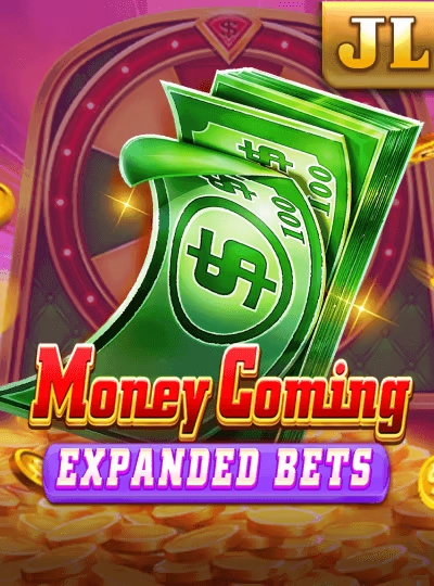 Slot game cover from bb22